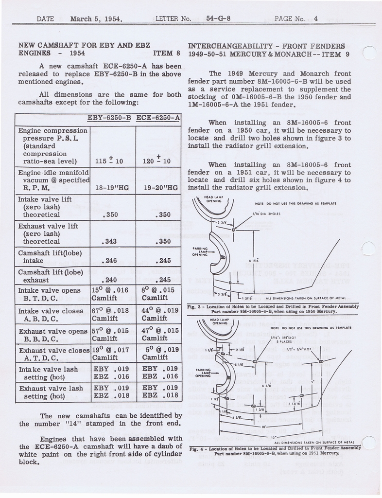 n_1954 Ford Service Bulletins (050).jpg
